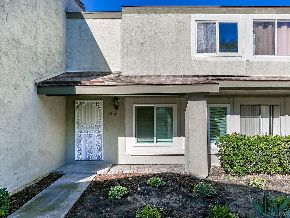 1st image of 5075 La Cuenta Dr