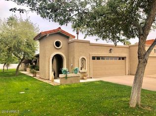 10212 E Minnesota Ave, Sun Lakes, AZ 85248