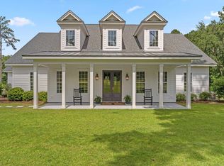 9600 Centerville Rd, Tallahassee, FL 32309