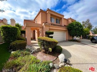 938 Calle Amable, Glendale, CA 91208
