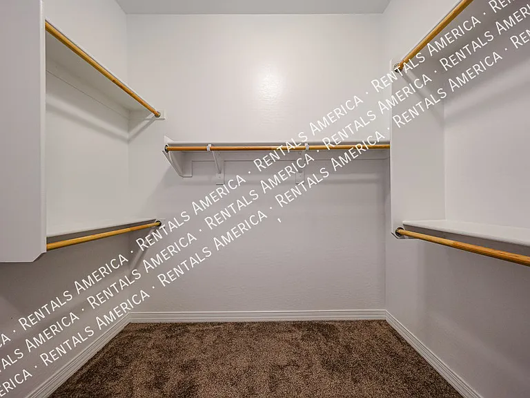 3325 E Coconino Dr — Photo 31