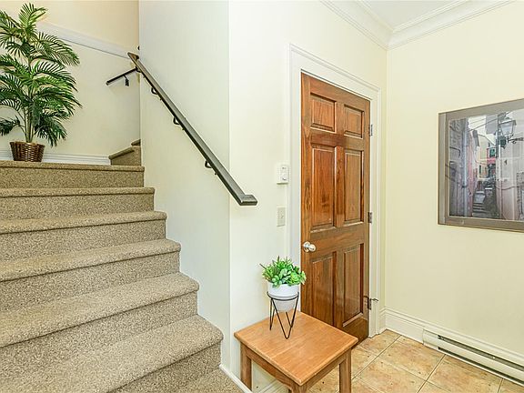 5th image of 107 Atkins Rd #5