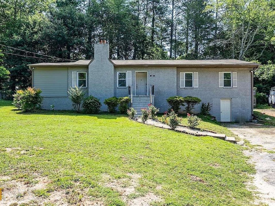 320 Scenic Hwy, Lawrenceville, GA 30046 Zillow
