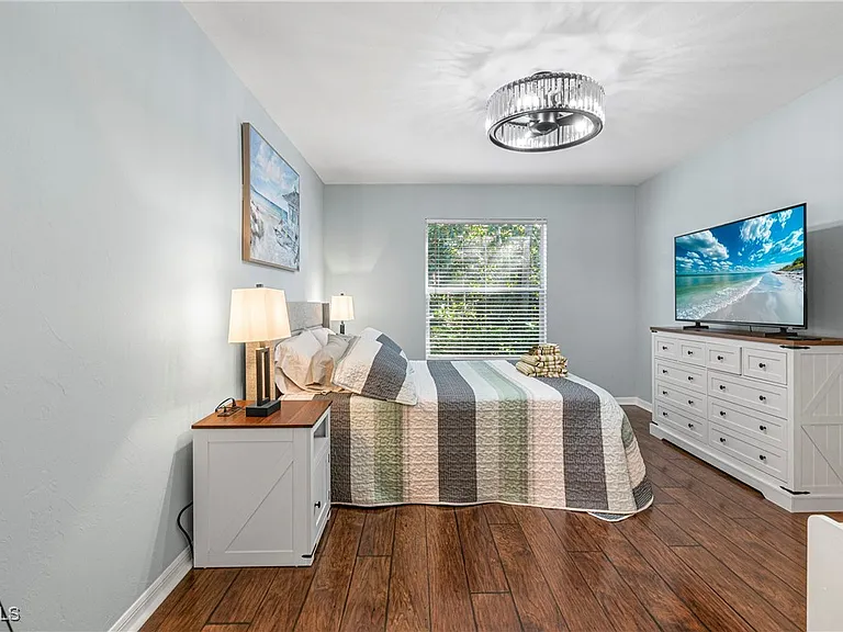 28280 Pine Haven Way #91 — Photo 24