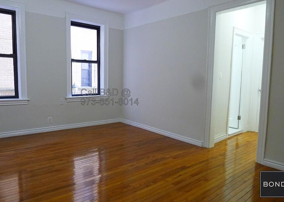 2nd image of 35 Sickles St APT 2H