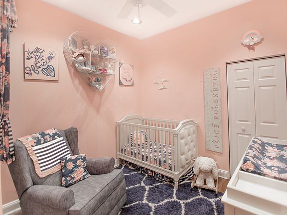 5th image of 221 5th Ave APT 1B