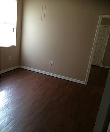4th image of 2606 Saint Anthony St