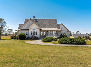 358 Oxford Rd, Moyock, NC 27958