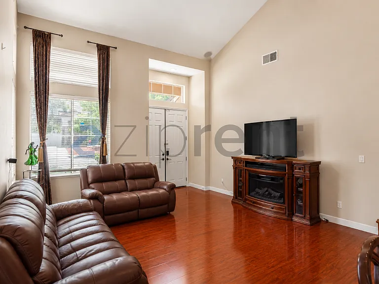 3879 Mars Ct — Photo 5