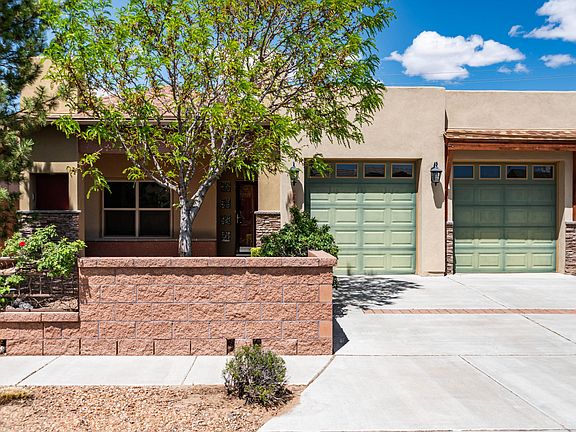 2nd image of 6527 Jazmin Pl NW