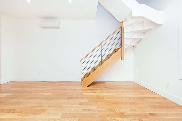 Rented by Nooklyn NYC LLC | media 71