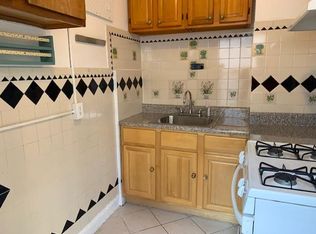 386 Myrtle Ave APT 3, Brooklyn, NY 11205