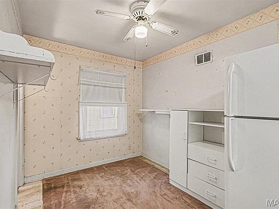 4th image of 9716 Margo Ann Ln