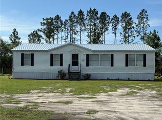 4900 Cate Dr, Waycross, GA 31503