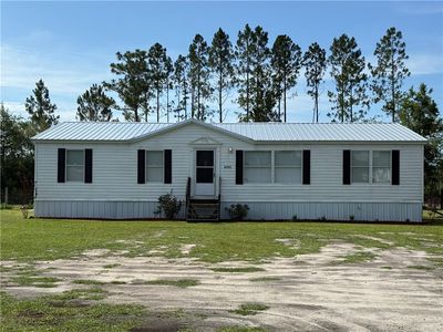 4900 Cate Dr, Waycross, GA, 31503