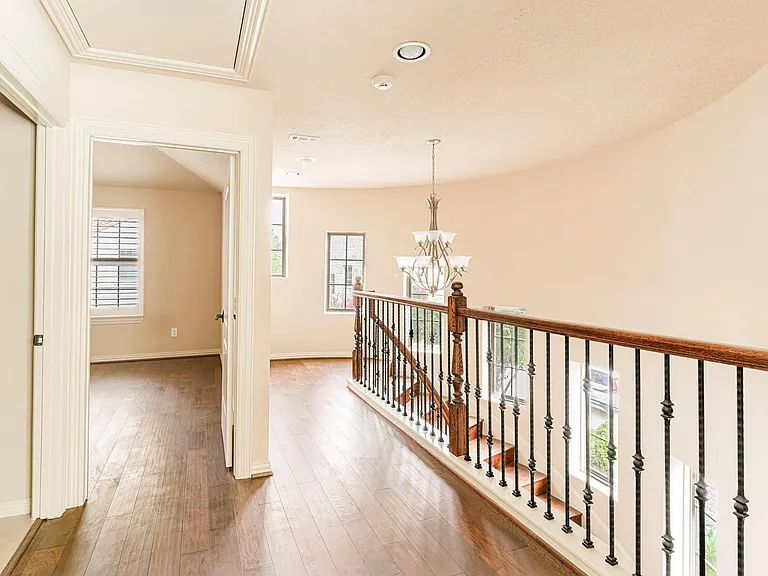 13417 Preston Cliff Ct — Photo 31