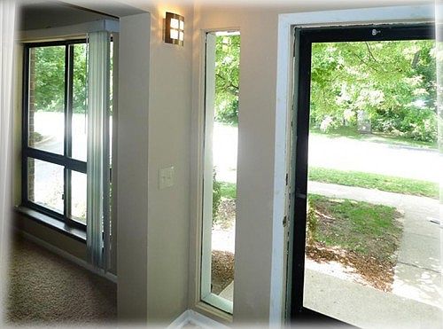 3rd image of 2888 Lincolnshire Ln SE