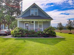 22124 Sather Rd, Stanwood, WA 98292