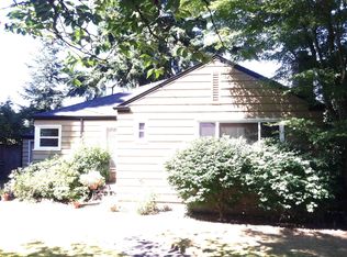 2746 NE 89th St, Seattle, WA 98115