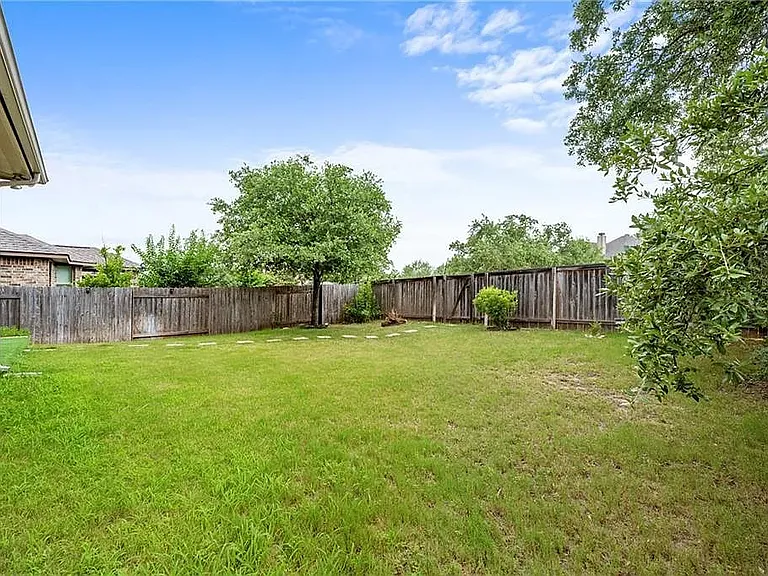 2812 Granite Hill Cv — Photo 25