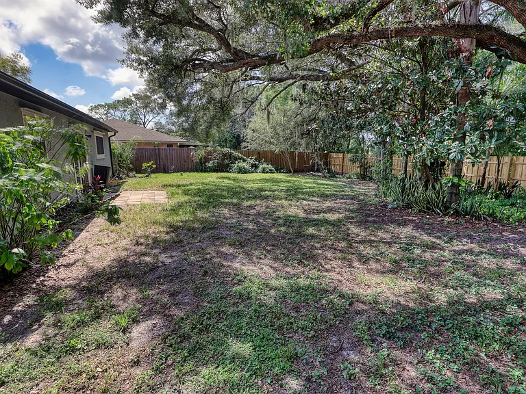 12227 Shadow Ridge Blvd — Photo 5