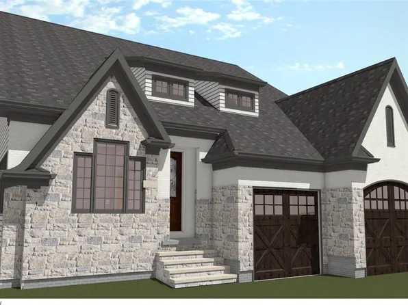 33810 Crown Colony Dr #285, Avon, OH 44011