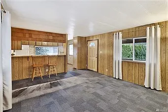 8491 Cimarron Way — Photo 2
