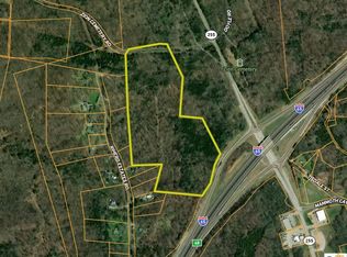 0 Zion Cemetery Rd, Park City, KY 42160