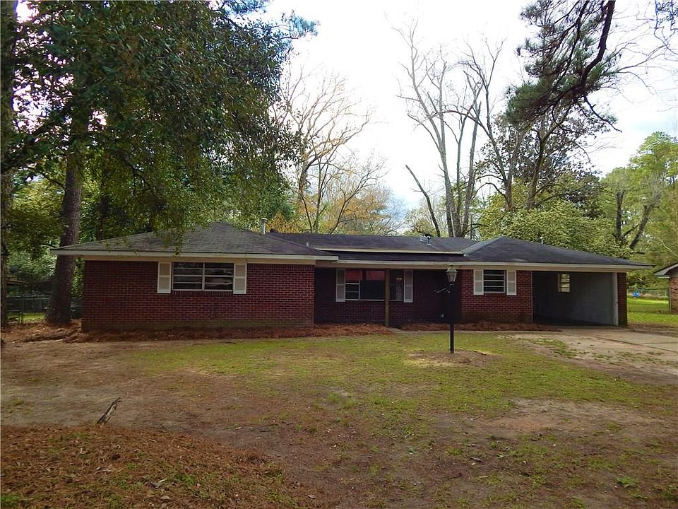 1st image of 113 Evangeline Dr