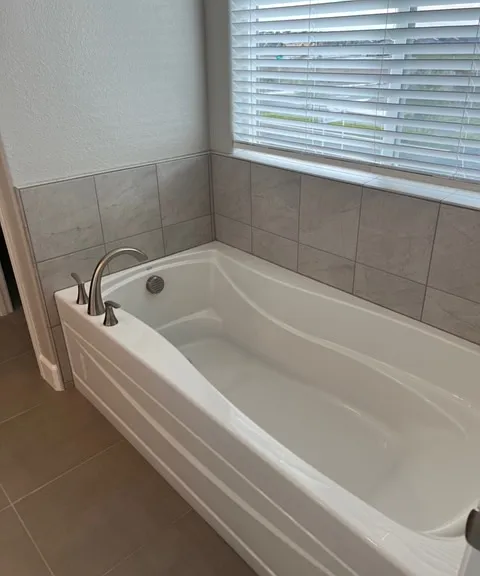 1001 Wadsworth Dr #1 — Photo 11
