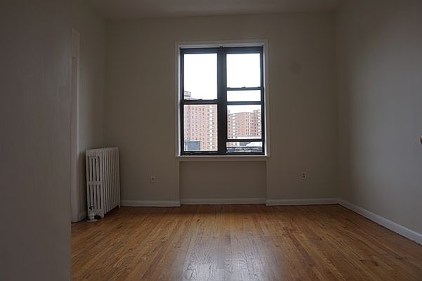 1st image of 191 Claremont Ave APT 62