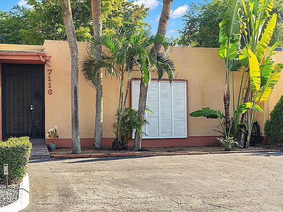 2nd image of 7116 Ballantrae Court #7116
