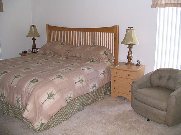 2nd image of 3166 Lake Pine Way S APT G2