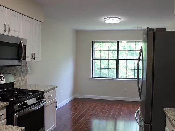 1512 Green Hollow Dr UNIT 1512