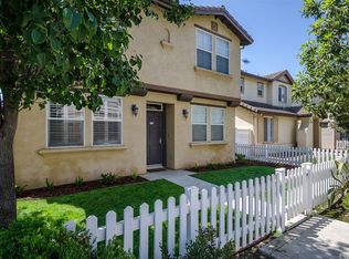 2239 S Nightshade Ln, Santa Maria, CA 93454