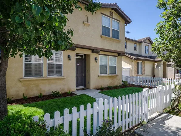 2239 S Nightshade Ln, Santa Maria, CA 93454