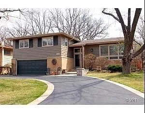 1159 Kenton Rd photo 1
