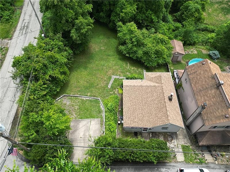 234 Jackson St, Pittsburgh, PA 15221 Zillow