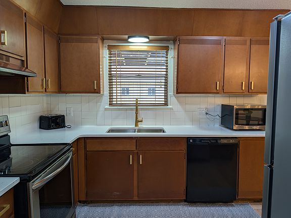 5th image of (Undisclosed Address)