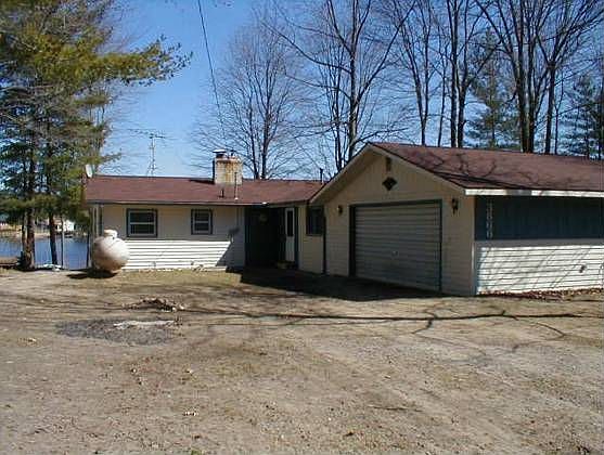 1st image of 3866 Thendara Ct