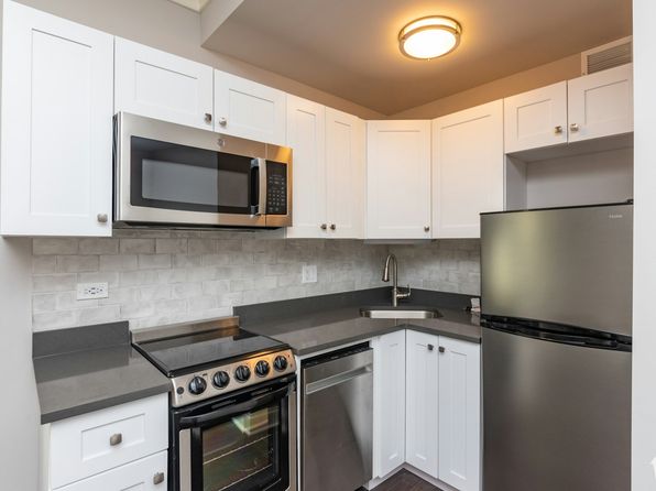 640 W Wrightwood Ave UNIT 504