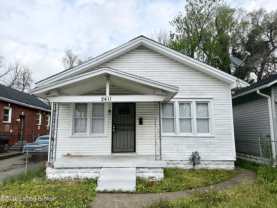 1st image of 2411 Elliott Ave