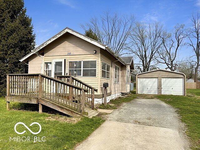 1st image of 237 Ringwood Way