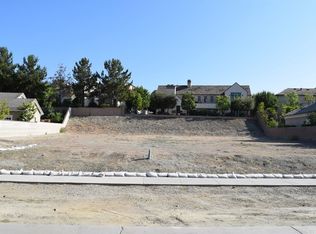 6 Forest St, Ladera Ranch, CA 92694