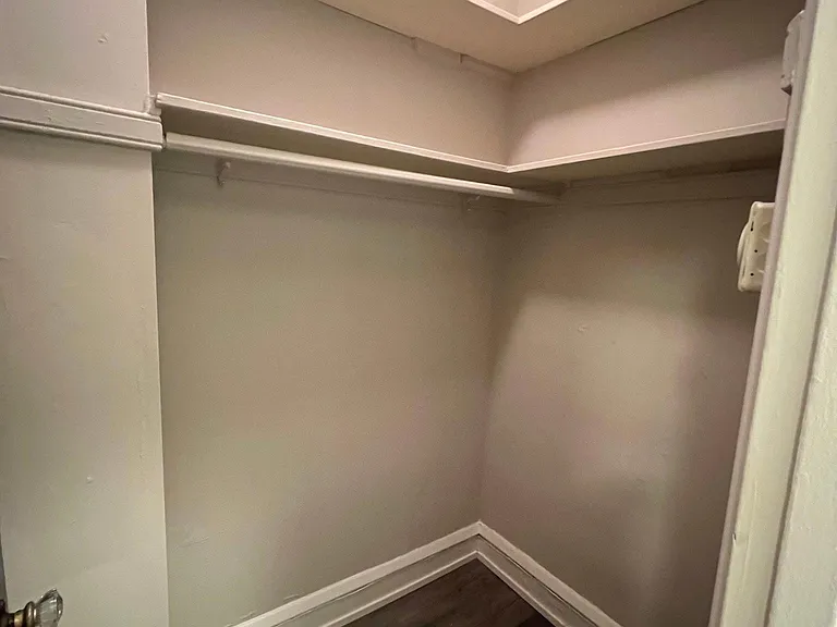 1033 W Loyola Ave #1203 — Photo 9