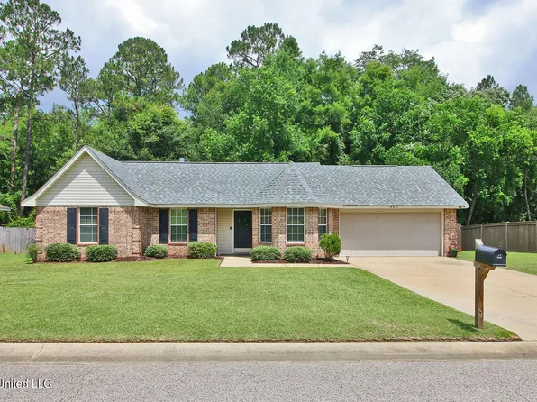 14957 Audubon Lake Blvd, Gulfport, MS 39503