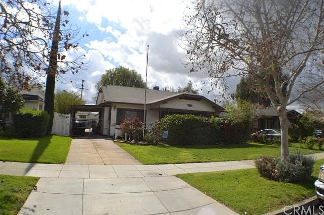 1st image of 592 Lincoln Ave