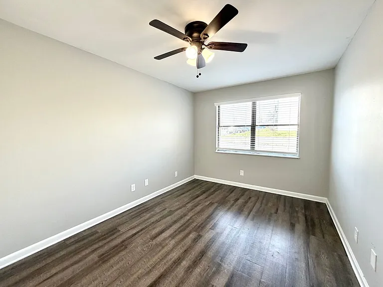 136 Jack Miller Blvd — Photo 16