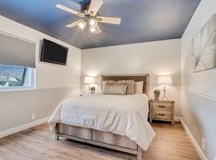 4327 S 1230 W UNIT 9C, Taylorsville, UT 84123