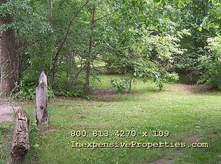 1371 Camel Rd, Aurora, IL 60505